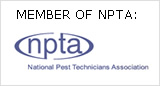 NPTA