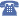 Telephone